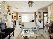 Chalet en Venta en Orihuela Costa, Alicante
