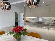 Chalet en Venta en Orihuela Costa, Alicante