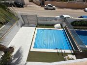 Chalet en Venta en Orihuela Costa, Alicante