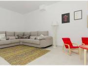 Chalet en Venta en Orihuela Costa, Alicante