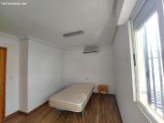 Chalet en Venta en Orihuela Costa, Alicante Chalet en Venta en Orihuela Costa, Alicante