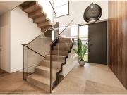 Chalet en Venta en Orihuela Costa, Alicante