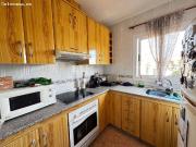 Chalet en Venta en Orihuela Costa, Alicante
