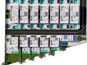 Chalet en Venta en Orihuela Costa, Alicante