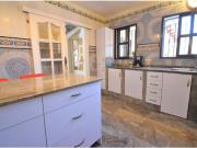 Chalet en Venta en Orihuela Costa, Alicante