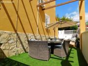 Chalet en Venta en Orihuela Costa, Alicante