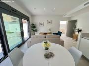 Chalet en Venta en Orihuela Costa, Alicante