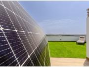 Chalet en Venta en Orihuela Costa, Alicante