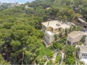 Chalet en Venta en Orihuela Costa, Alicante