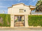 Chalet en Venta en Orihuela Costa, Alicante