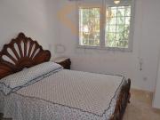 Chalet en Venta en Orihuela Costa, Alicante