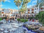 Chalet en Venta en Orihuela Costa, Alicante