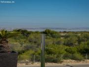 Chalet en Venta en Orihuela Costa, Alicante