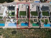 Chalet en venta en Orihuela Costa, Alicante Costa Blanca