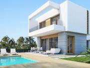 Chalet en venta en Orihuela Costa, Alicante Costa Blanca