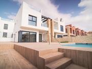 Chalet en venta en Orihuela Costa, Alicante Costa Blanca