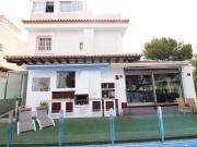 Chalet en venta en Orihuela Costa, Alicante Costa Blanca