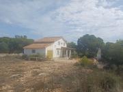 Chalet en venta en Orihuela Costa, Alicante Costa Blanca