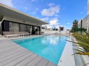 Chalet en venta en Orihuela Costa, Alicante Costa Blanca