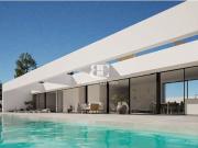 Chalet en venta en Orihuela Costa, Alicante Costa Blanca