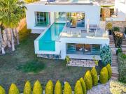 Chalet en venta en Orihuela Costa, Alicante Costa Blanca