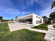 Chalet en venta en Orihuela Costa, Alicante Costa Blanca