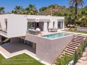 Chalet en venta en Orihuela Costa, Alicante Costa Blanca