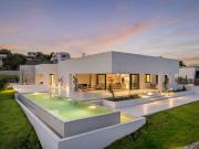 Chalet en venta en Orihuela Costa, Alicante Costa Blanca