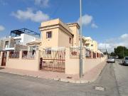 Chalet en venta en Orihuela Costa, Alicante Costa Blanca