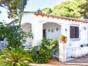 Chalet en venta en Orihuela Costa, Alicante Costa Blanca