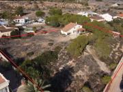 Chalet en venta en Orihuela Costa, Alicante Costa Blanca Chalet en venta en Orihuela Costa, Alicante Costa Blanca
