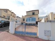 Chalet en venta en Orihuela Costa, Alicante Costa Blanca