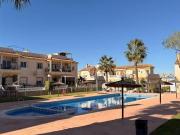 Chalet en venta en Orihuela Costa, Alicante Costa Blanca