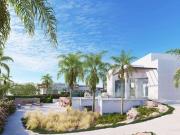 Chalet en venta en Orihuela Costa, Alicante Costa Blanca