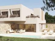 Chalet en venta en Orihuela Costa, Alicante Costa Blanca