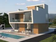 Chalet en venta en Orihuela Costa, Alicante Costa Blanca