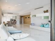 Chalet en venta en Orihuela Costa, Alicante Costa Blanca