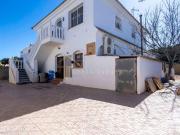 Chalet en venta en Orihuela Costa, Alicante Costa Blanca