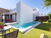Chalet en venta en Orihuela Costa, Alicante Costa Blanca