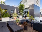 Chalet en venta en Orihuela Costa, Alicante Costa Blanca