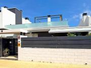 Chalet en venta en Orihuela Costa, Alicante Costa Blanca