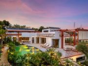 Chalet en venta en Orihuela Costa, Alicante Costa Blanca