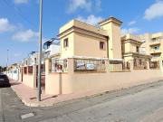 Chalet en venta en Orihuela Costa, Alicante Costa Blanca
