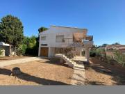 Chalet en venta en Orihuela Costa, Alicante Costa Blanca
