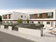 Chalet en venta en Orihuela Costa, Alicante Costa Blanca