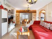Chalet en venta en Orihuela Costa, Alicante Costa Blanca