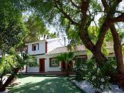 Chalet en venta en Orihuela Costa, Alicante Costa Blanca