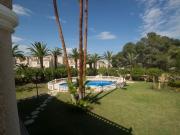 Chalet en venta en Orihuela Costa, Alicante Costa Blanca