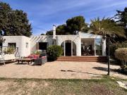 Chalet en venta en Orihuela Costa, Alicante Costa Blanca