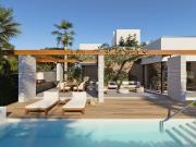 Chalet en venta en Orihuela Costa, Alicante Costa Blanca